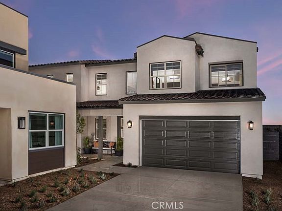 3rd image of 4805 Habitat Dr