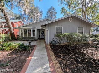 6596 Pahokee Ct, Starke, FL 32091