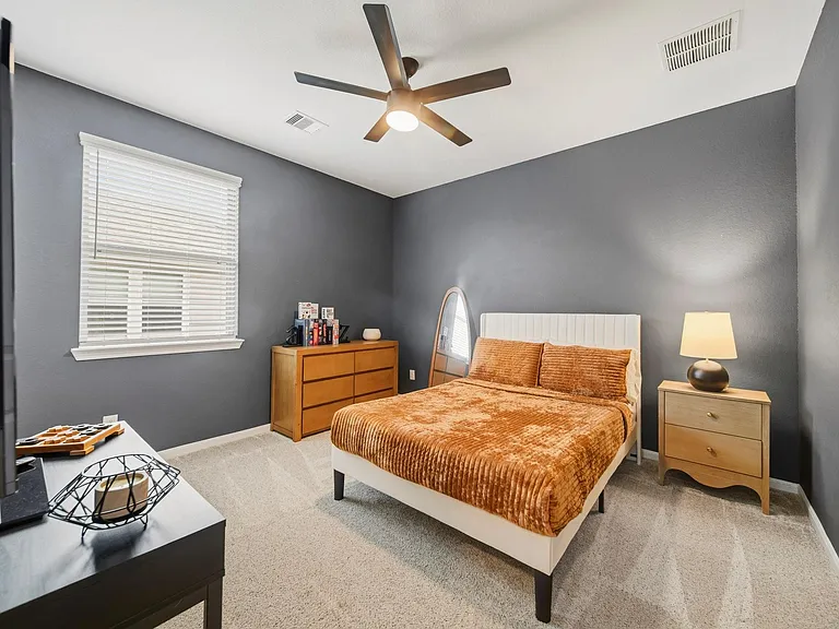 23919 Northwood Terrace Ln — Photo 22