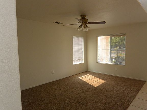 4th image of 3750 W Delta Ave