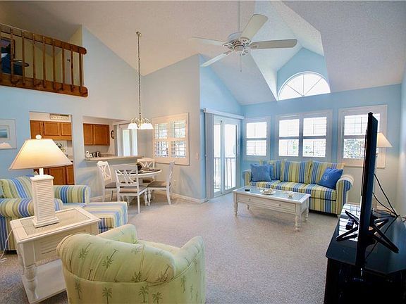 4th image of 1924 Westminster Cir #106