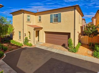 21981 Propello Dr, Santa Clarita, CA 91350