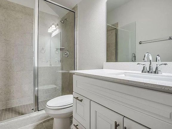5th image of 4248 Kearsage Dr #4248
