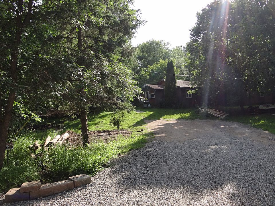 1st image of 17960 350th Ave