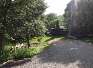 17960 350th Ave, Detroit Lakes, MN 56501