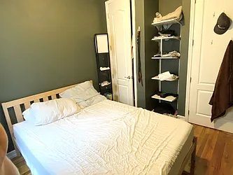 Rented by Bold New York