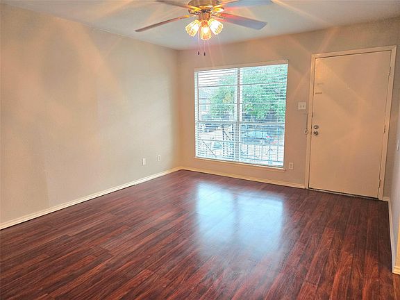 2nd image of 6200 Ranchester Dr APT 154
