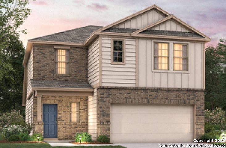 1st image of 4294 Winston Way