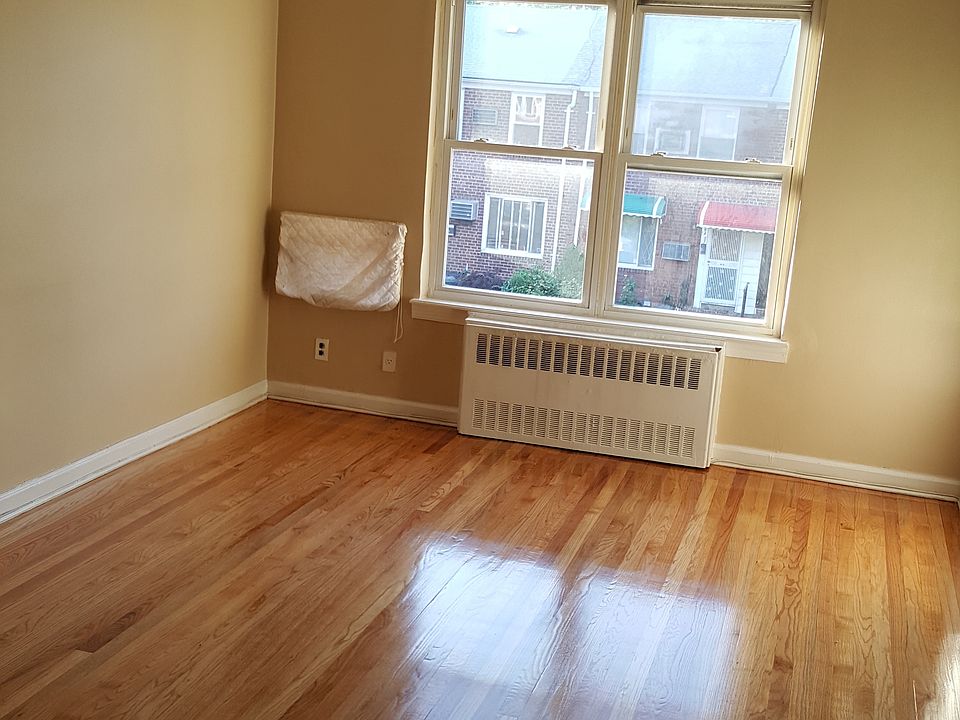 2nd image of 4221 191st St #2nd