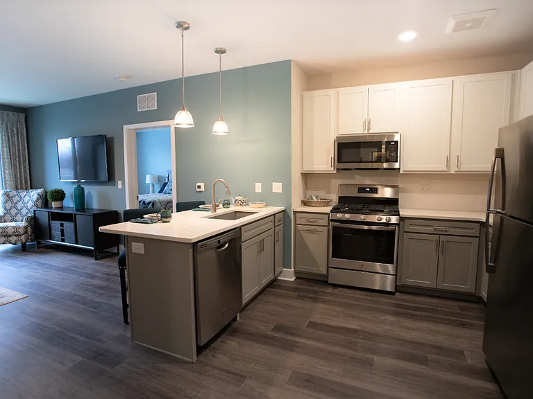 503 Fellowship Rd — Photo 48