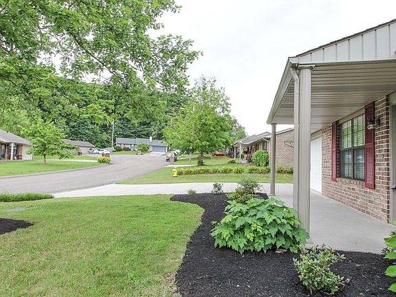 3rd image of 1515 Cella Homma Ln