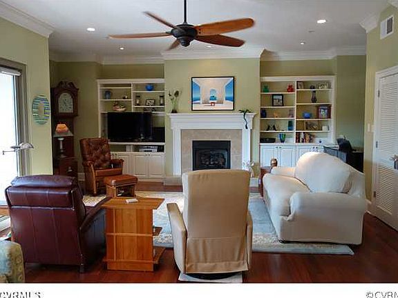 4th image of 1350 Westwood 309 Ave #309