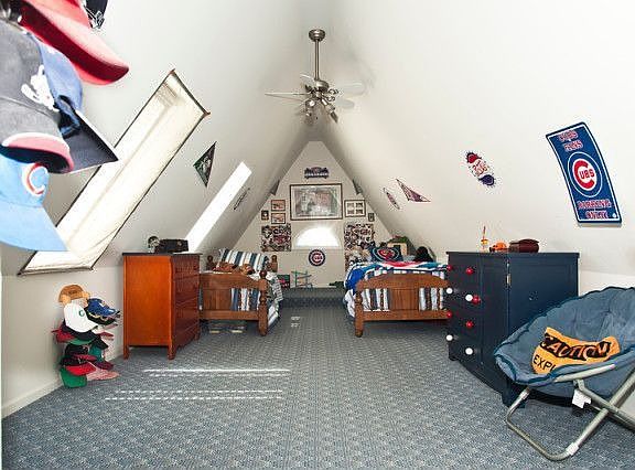 5th image of this home