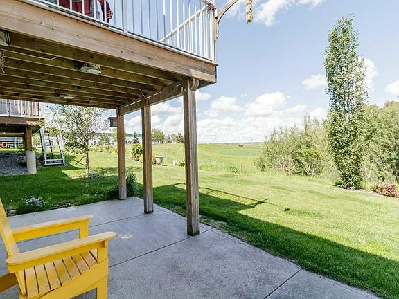 4th image of 12 S Beardsley Cres