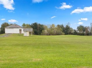 7803 Gossett Rd, Lake Charles, LA 70605