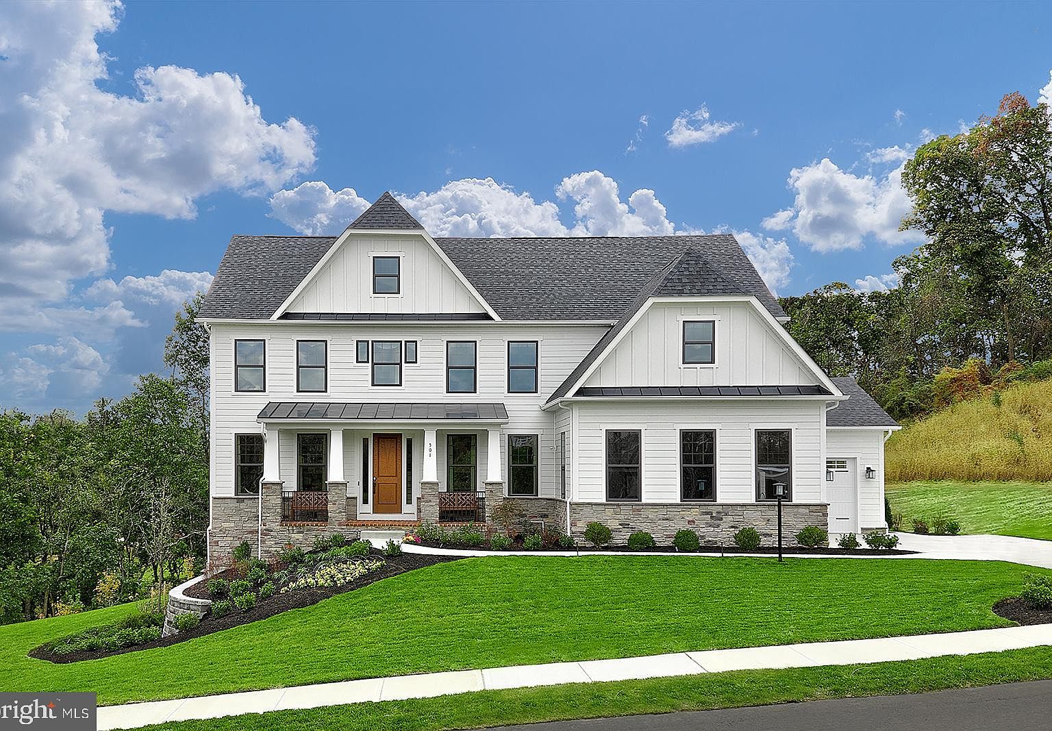 50005 Currie Farm Dr, Haymarket, VA 20169 Zillow