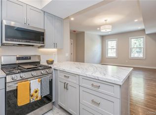 2 Main St #2E, Hastings On Hudson, NY 10706