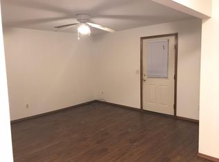 2507 S Ingram Mill Rd APT A, Springfield, MO 65804