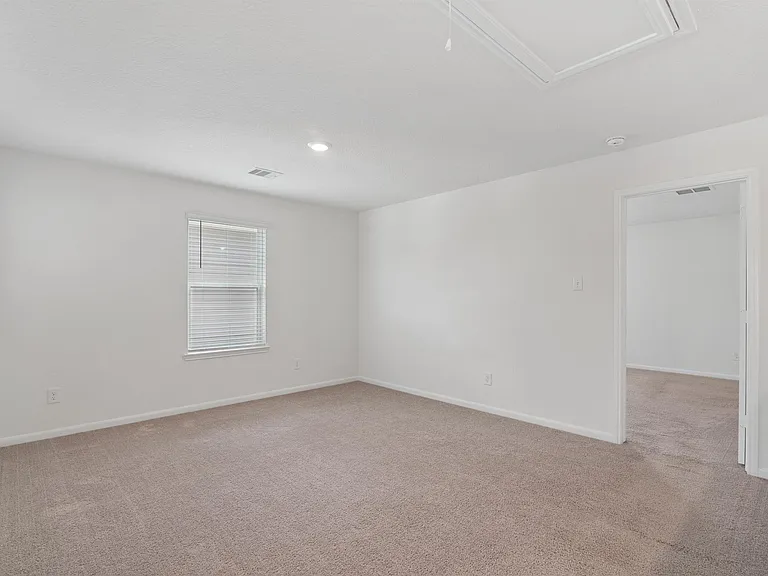 647 Ash Mill Dr — Photo 9