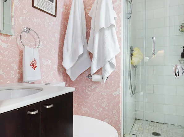 30 East Ninth Street image 8 of 11