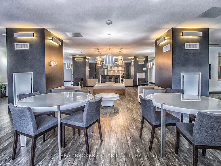 88 Colgate Ave #220 — Photo 21