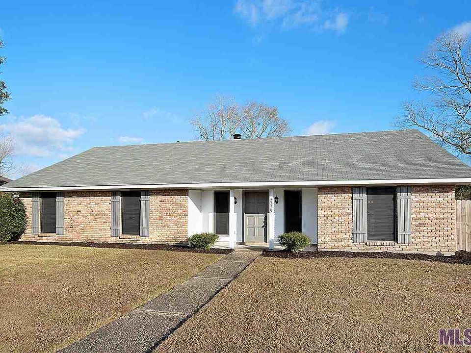 1st image of 2339 Aspenwood Dr