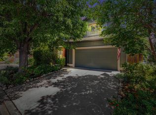 8224 Dimensions Ln, Elk Grove, CA 95758