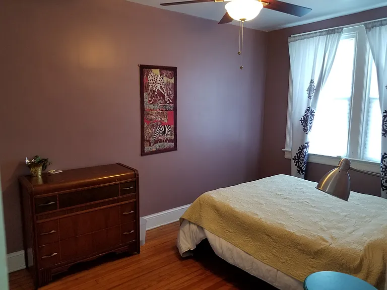 714 Kenyon St NW #U — Photo 14