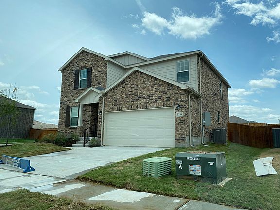 3rd image of 1244 Trace Dr