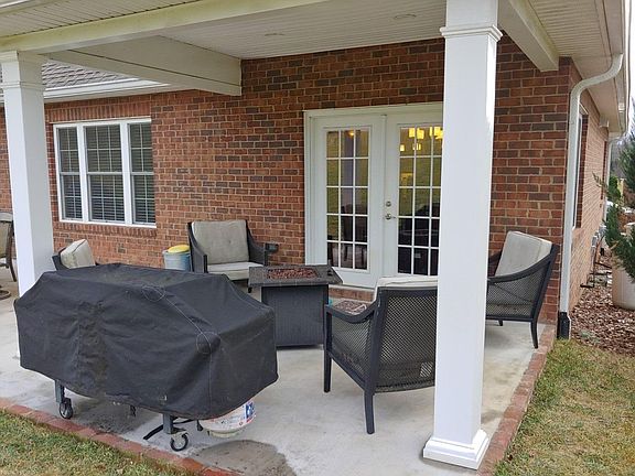 4th image of 2080 Peakland Way
