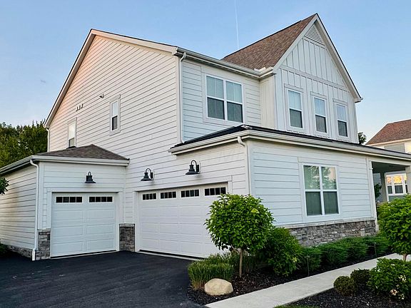 2nd image of 9102 Masterson Dr