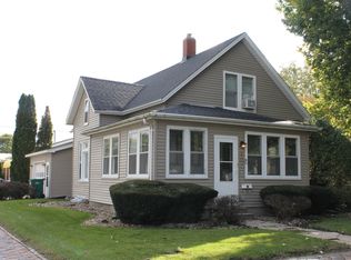 600 Christie St, Ottawa, IL 61350