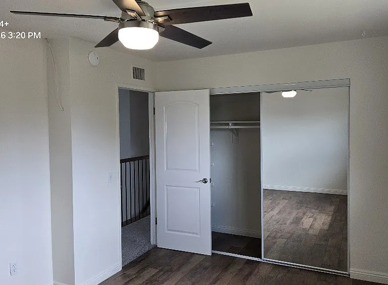 13678 San Juan Ct — Photo 20