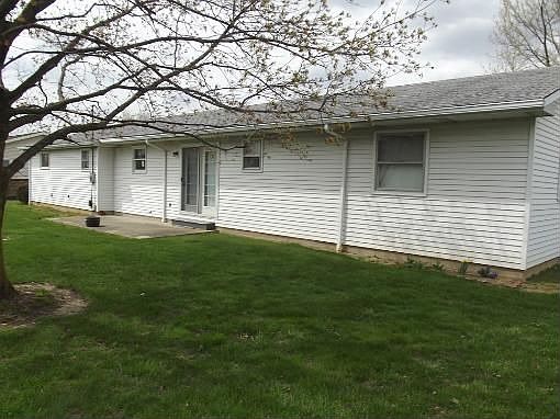 4th image of 445 Indian Dr