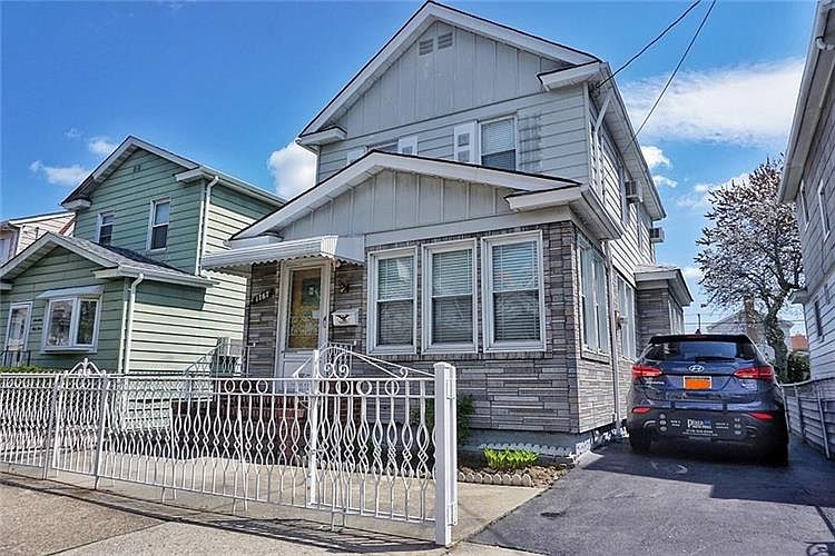 1st image of 1767 E 51st St
