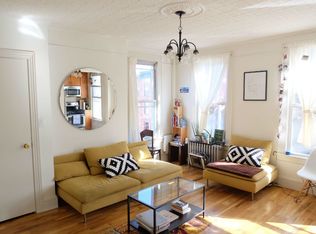 98 Berry St APT 2, Brooklyn, NY 11249
