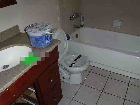 2nd image of 11385 122nd Ter