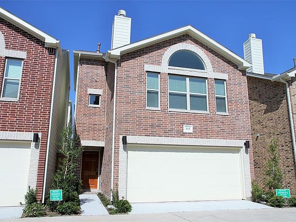 2nd image of 3618 Main Plaza Dr