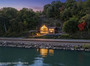 15 Oakes Road, Highland, NY 12528