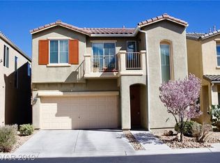 9790 Southerton St, Las Vegas, NV 89178