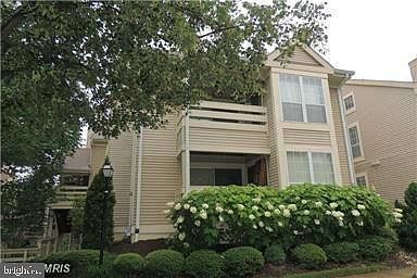 1st image of 6610 Jupiter Hills Cir APT B