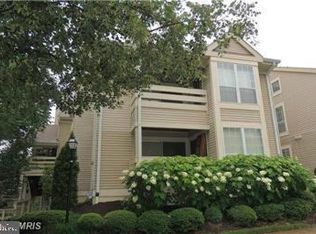 6610 Jupiter Hills Cir APT B, Alexandria, VA 22312