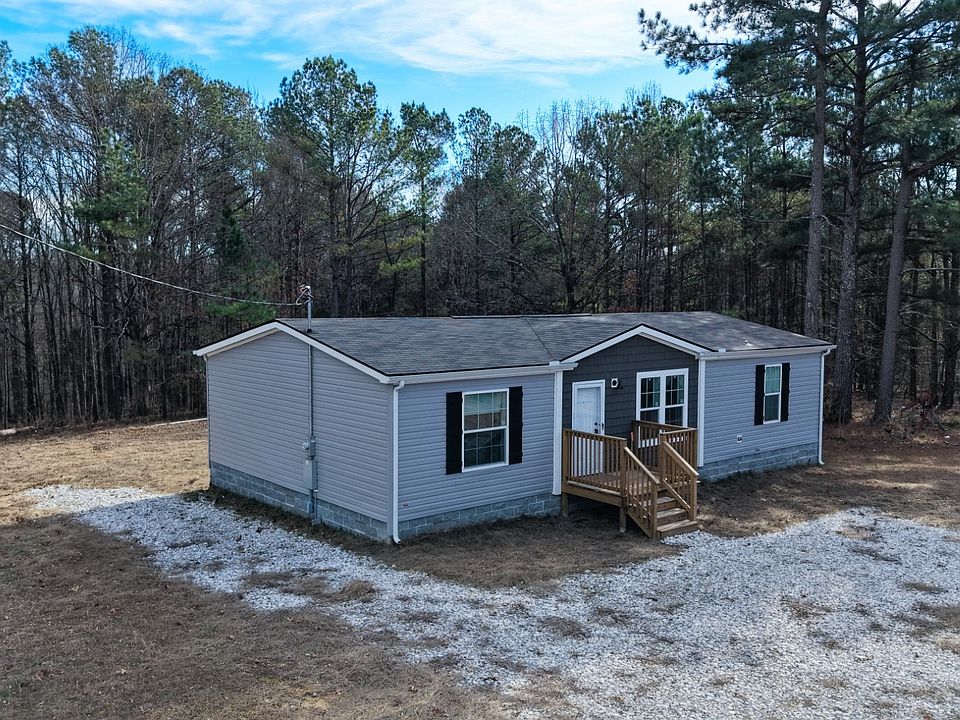 1162 By Blvd, Bon Aqua, TN 37025 | MLS #3135135 | Zillow