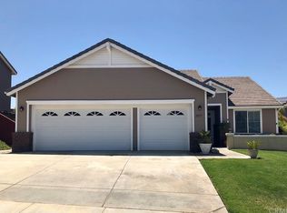 28719 Tupelo Rd, Menifee, CA 92584