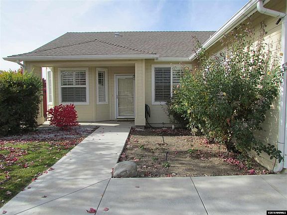2nd image of 1347 Granborough Dr