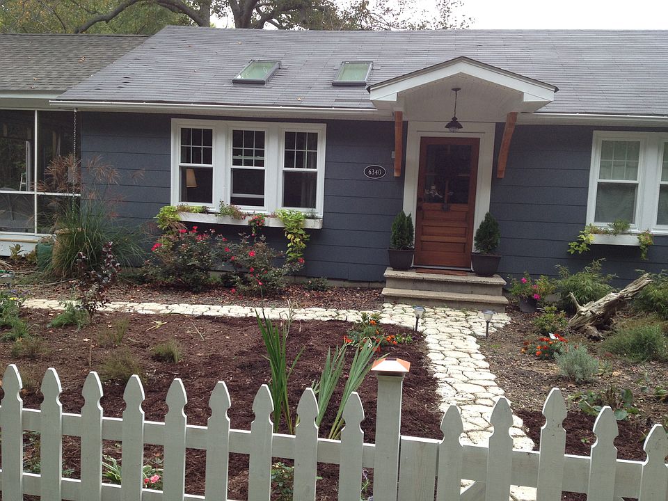 6340 Middle Point Rd, Neavitt, MD 21652 Zillow