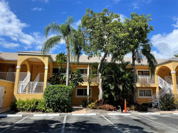 441 SE 10th Street #D104, Dania Beach, FL 33004