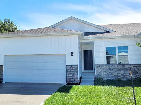 709 Maddie Ln, Tiffin, IA 52340