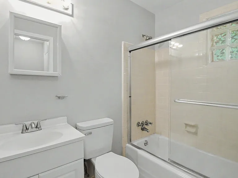 2535 Vail Ave — Photo 8