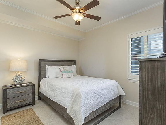 2nd image of 751 Pensacola Beach Blvd APT 5E